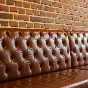 Commercial Upholstery Solutions