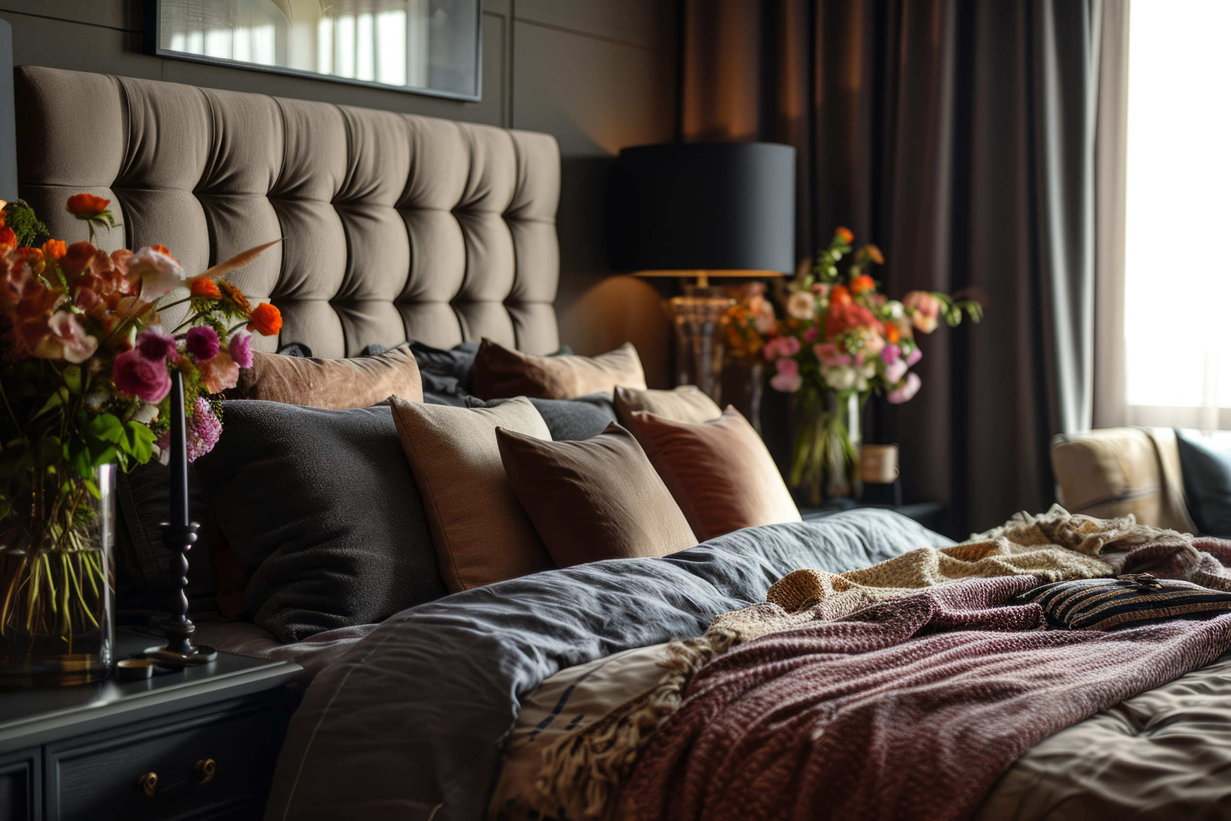 Sew What Upholstery_Maitland_Newcastle_Hunter Valley